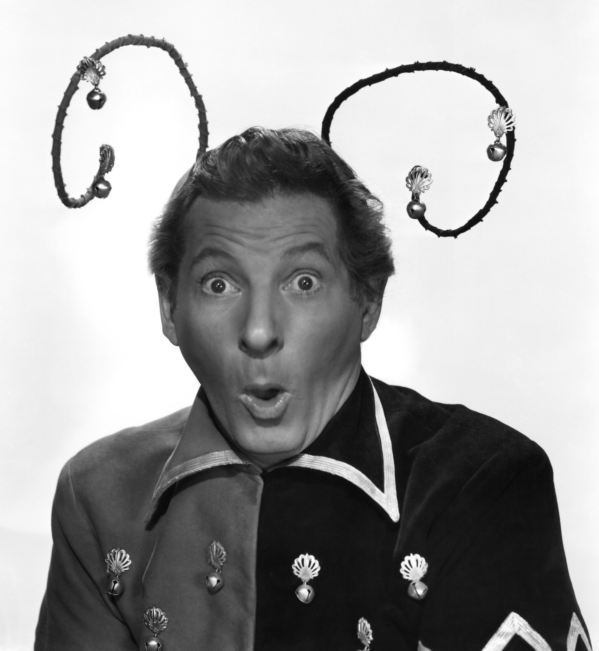 Danny Kaye Wiki